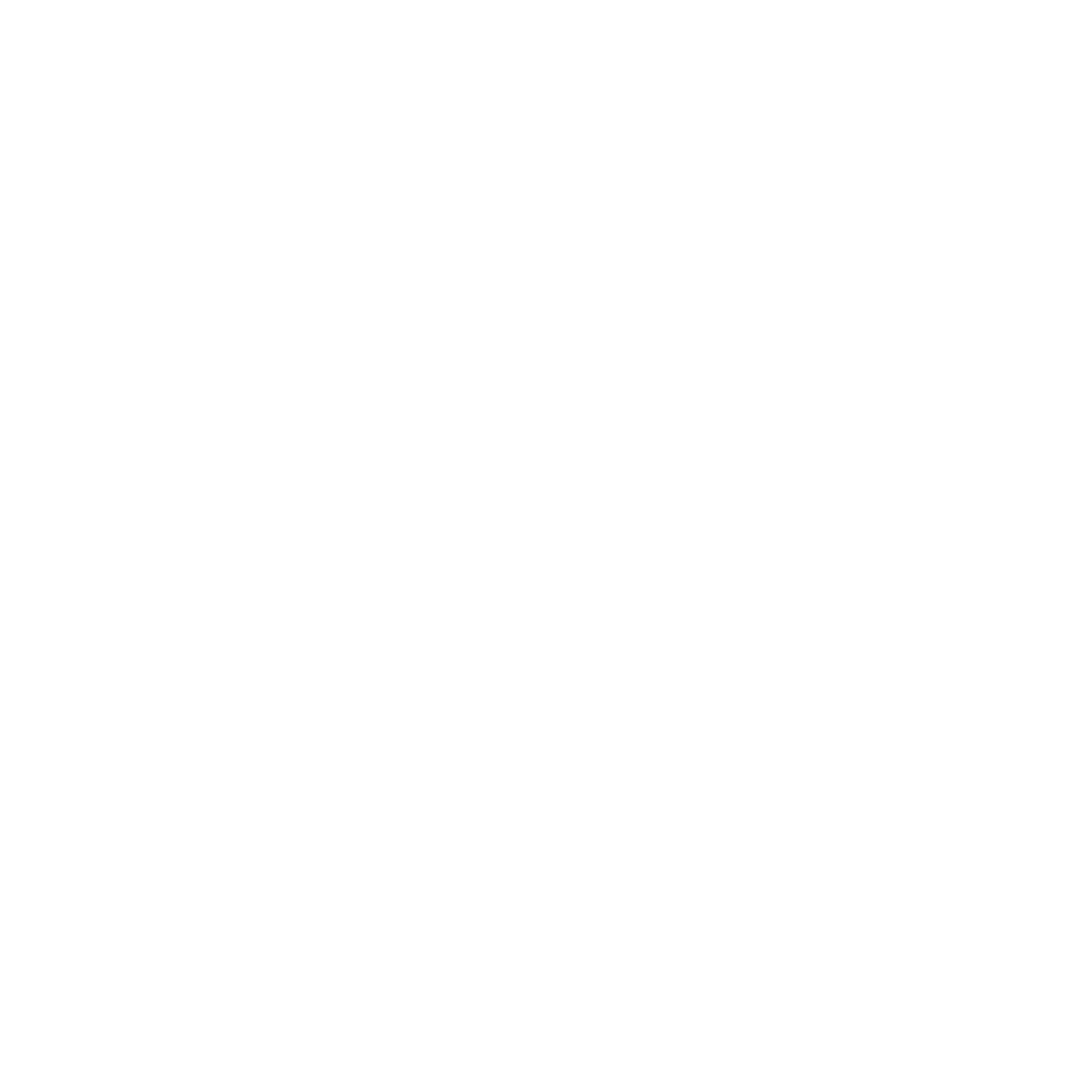 OLMETEX / BRAVE BY OLMETEX